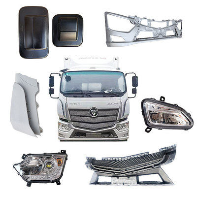 Автомобиль Aumark S5 Автомобиль Aumark S5 Автомобиль Aumark S5 Автомобиль Aumark S5 Автомобиль Aumark S5 Автомобиль Aumark S5 Автомобиль Aumark S5 Автомобиль Aumark S5 Автомобиль Aumark S5 Автомобиль Aumark S5 Автомобиль Aumark S5 Автомобиль Aumark S5 Автомобиль Aumark S5 Автомобиль Aumark S5 Автомобиль Aumark S5 Автомобиль Aumark S5 Автомобиль Aumark S5 Автомобиль Aumark S5 Автомобиль Aumark S5 Автомобиль Aumark S5 Автомобиль Aumark S5 Автомобиль Aumark S5 Автомобиль Aumark S5 Автомобиль Aumark