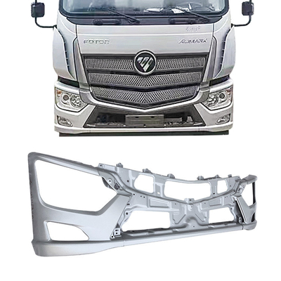 Автомобиль Aumark S5 Автомобиль Aumark S5 Автомобиль Aumark S5 Автомобиль Aumark S5 Автомобиль Aumark S5 Автомобиль Aumark S5 Автомобиль Aumark S5 Автомобиль Aumark S5 Автомобиль Aumark S5 Автомобиль Aumark S5 Автомобиль Aumark S5 Автомобиль Aumark S5 Автомобиль Aumark S5 Автомобиль Aumark S5 Автомобиль Aumark S5 Автомобиль Aumark S5 Автомобиль Aumark S5 Автомобиль Aumark S5 Автомобиль Aumark S5 Автомобиль Aumark S5 Автомобиль Aumark S5 Автомобиль Aumark S5 Автомобиль Aumark S5 Автомобиль Aumark