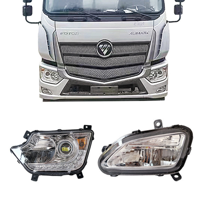 Автомобиль Aumark S5 Автомобиль Aumark S5 Автомобиль Aumark S5 Автомобиль Aumark S5 Автомобиль Aumark S5 Автомобиль Aumark S5 Автомобиль Aumark S5 Автомобиль Aumark S5 Автомобиль Aumark S5 Автомобиль Aumark S5 Автомобиль Aumark S5 Автомобиль Aumark S5 Автомобиль Aumark S5 Автомобиль Aumark S5 Автомобиль Aumark S5 Автомобиль Aumark S5 Автомобиль Aumark S5 Автомобиль Aumark S5 Автомобиль Aumark S5 Автомобиль Aumark S5 Автомобиль Aumark S5 Автомобиль Aumark S5 Автомобиль Aumark S5 Автомобиль Aumark