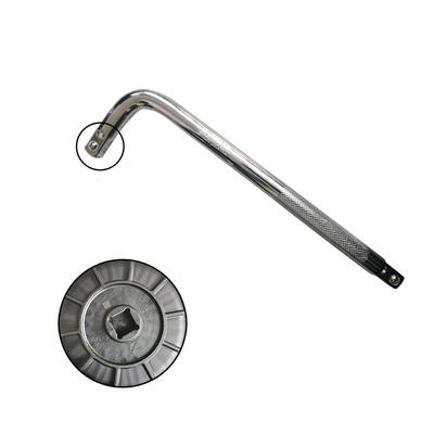 Foton Aumark Truck Parts Filter Spanner Replacement Disassembly Tools for Car Fitting (Фотон Омарк) Части для грузовых автомобилей