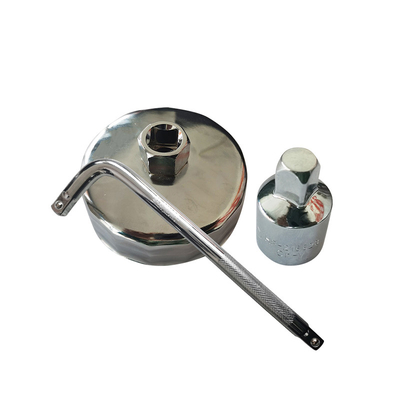 Foton Aumark Truck Parts Filter Spanner Replacement Disassembly Tools for Car Fitting (Фотон Омарк) Части для грузовых автомобилей