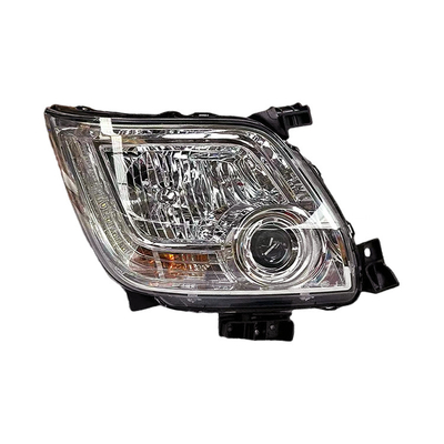 Сборка передних фар для Foton Toano E S V1371010001A0 и V1371010002A0