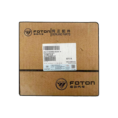 Foton G7 G9 Фронтальный туманный фонарь Антитуманный переключатель световой панели K1371020001A0 K1371020011A0 12V