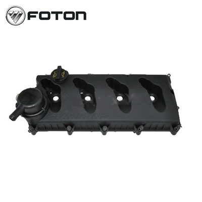 ISF2.8 Крышка клапановой камеры для грузовика Foton Aumak Год 2005- Автомобильный монтаж Foton 5262617
