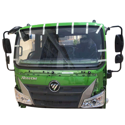 2022 Foton Aumark C01035-K002C003200111009 Sinotruk кабины Части кабины сборка оригиональная