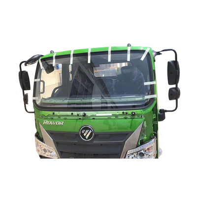 2022 Foton Aumark C01035-K002C003200111009 Sinotruk кабины Части кабины сборка оригиональная