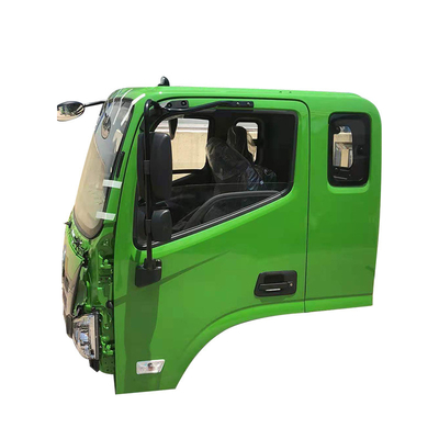 2022 Foton Aumark C01035-K002C003200111009 Sinotruk кабины Части кабины сборка оригиональная