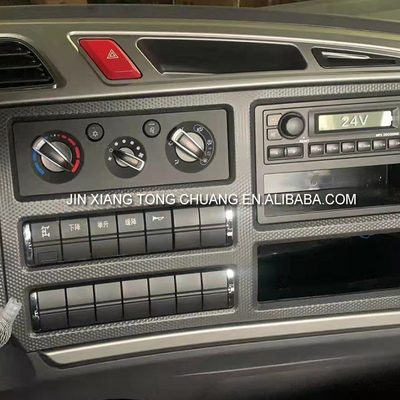2022 Foton Aumark C01035-K002C003200111009 Sinotruk кабины Части кабины сборка оригиональная