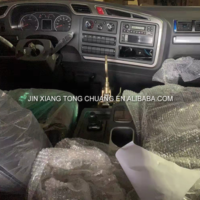 2022 Foton Aumark C01035-K002C003200111009 Sinotruk кабины Части кабины сборка оригиональная