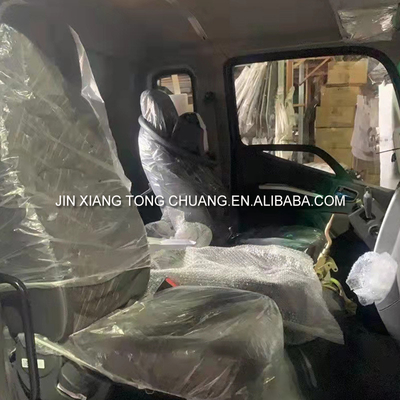 2022 Foton Aumark C01035-K002C003200111009 Sinotruk кабины Части кабины сборка оригиональная