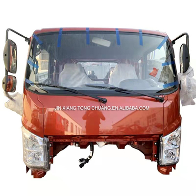 Foton Aumark Auto коммерческий экипаж H1 H2 H3 Chelouzi грузовик корпус кабины сборка для нужд