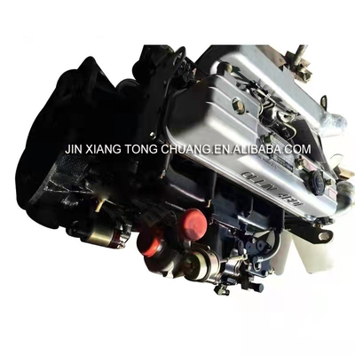 Серия грузовиков Foton Aumark National Lianbao Oling Jianghuai 41024105 Сборка двигателя для Ford