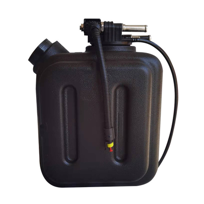 FOTON Truck Urea Tank for First Generation GRATOUR ix5 MPV 16.01- из Категории деталей