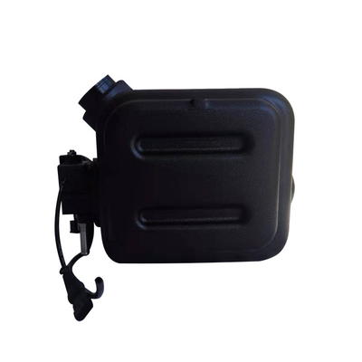 FOTON Truck Urea Tank for First Generation GRATOUR ix5 MPV 16.01- из Категории деталей