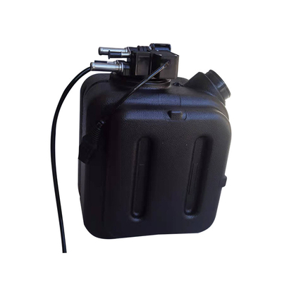 FOTON Truck Urea Tank for First Generation GRATOUR ix5 MPV 16.01- из Категории деталей