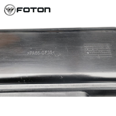Части корпуса грузовика Foton Aumark ISF3.8 Машинное масло сборка для замены/ремонта