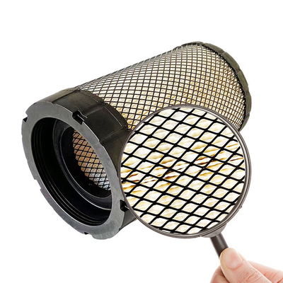 Foton Aumark Truck Ollin Air Lattice Filter для автомобильных двигателей