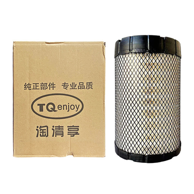 Foton Aumark Truck Ollin Air Lattice Filter для автомобильных двигателей