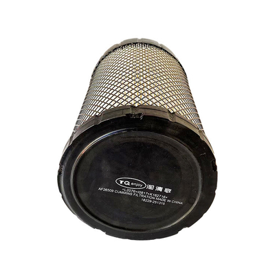 Foton Aumark Truck Ollin Air Lattice Filter для автомобильных двигателей