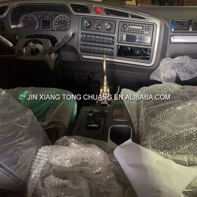 Foton Aumark C01035-K002C003200111009 Сборка кабины для экипажа для прочных кузов грузовиков