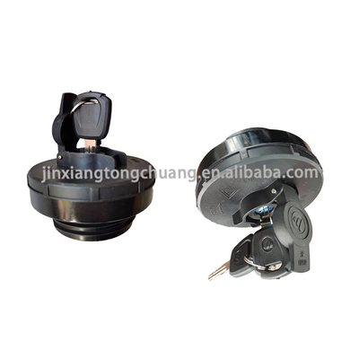 Foton Aumark Truck Fuel Gas Tank Cover F1102911100020A0 1108911100002 и конкурентный