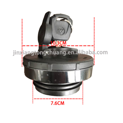 Foton Aumark Truck Fuel Gas Tank Cover F1102911100020A0 1108911100002 и конкурентный