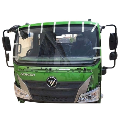 Foton Aumark C01035-K002C003200111009 Автомобильная кабина для грузовиков