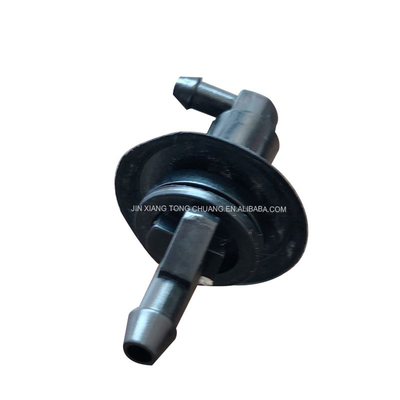 2022 Foton Truck Original Wiper Sprinkler Head для применимых моделей по доступной цене