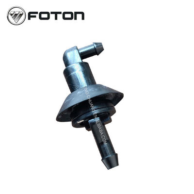 2022 Foton Truck Original Wiper Sprinkler Head для применимых моделей по доступной цене