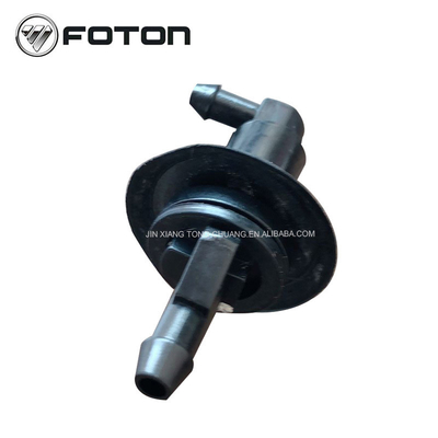 2022 Foton Truck Original Wiper Sprinkler Head для применимых моделей по доступной цене