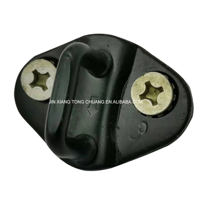 Foton Aumark Original Car Smart Truck Accessories Door Lock Black OE NO. F1B18061500015 (Фотон Омарк оригинальный автомобиль и аксессуары для интеллектуальных грузовых автомобилей)