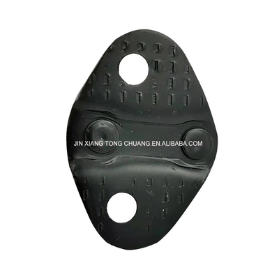 Foton Aumark Original Car Smart Truck Accessories Door Lock Black OE NO. F1B18061500015 (Фотон Омарк оригинальный автомобиль и аксессуары для интеллектуальных грузовых автомобилей)