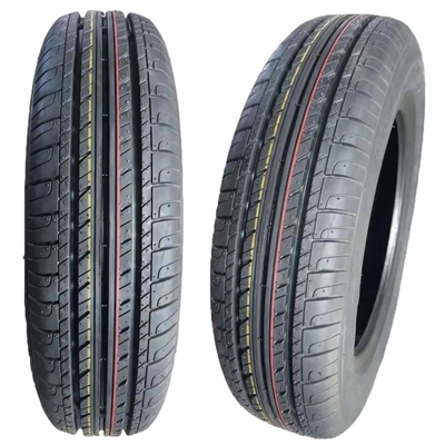 Top- Foton Aumark Типовые шины для автомобилей и автобусов 1200R20 900 1000-20 1100 12R22.5 Шины для грузовиков