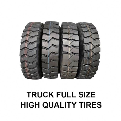 Top- Foton Aumark Типовые шины для автомобилей и автобусов 1200R20 900 1000-20 1100 12R22.5 Шины для грузовиков