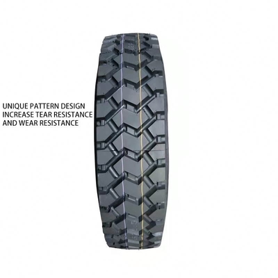 Top- Foton Aumark Типовые шины для автомобилей и автобусов 1200R20 900 1000-20 1100 12R22.5 Шины для грузовиков