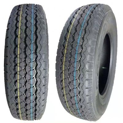 Top- Foton Aumark Типовые шины для автомобилей и автобусов 1200R20 900 1000-20 1100 12R22.5 Шины для грузовиков