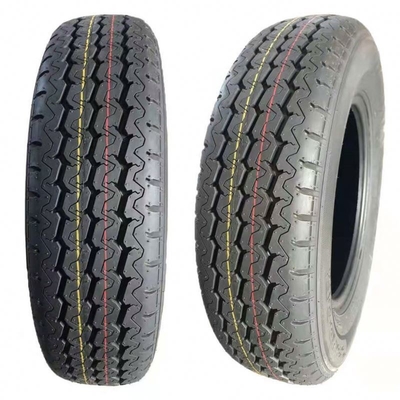 Top- Foton Aumark Типовые шины для автомобилей и автобусов 1200R20 900 1000-20 1100 12R22.5 Шины для грузовиков