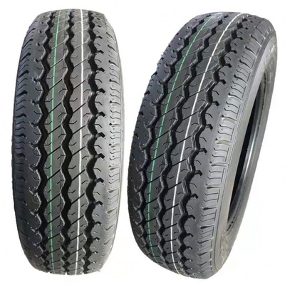 Top- Foton Aumark Типовые шины для автомобилей и автобусов 1200R20 900 1000-20 1100 12R22.5 Шины для грузовиков