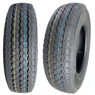Противопробиваемая предвзятая шина конструкция 1200R20 900 1000-20 1100 12R22.5 для автомобильного автобуса Foton Aumark
