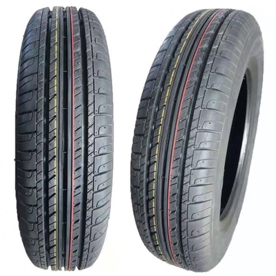 Противопробиваемая предвзятая шина конструкция 1200R20 900 1000-20 1100 12R22.5 для автомобильного автобуса Foton Aumark