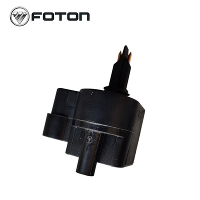Фильтр дизельного топлива для автомобилей Foton от Futian Truck Parts Oil and Water Divider Оригинальный