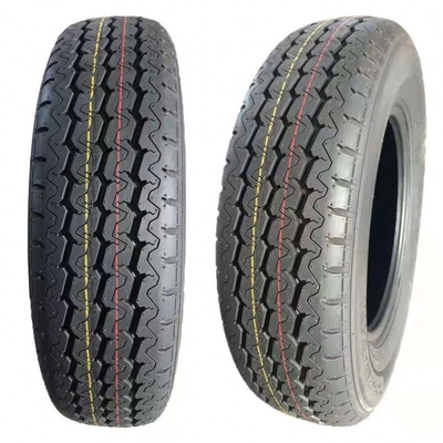 Противопробиваемая предвзятая шина конструкция 1200R20 900 1000-20 1100 12R22.5 для автомобильного автобуса Foton Aumark