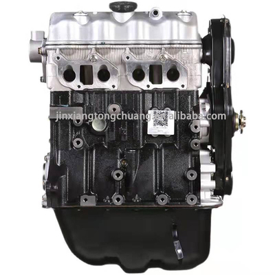 AUMARK Дизельная сборка для двигателя Foton Aumark OEM Support Truck Engine