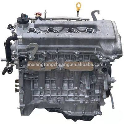 AUMARK Дизельная сборка для двигателя Foton Aumark OEM Support Truck Engine