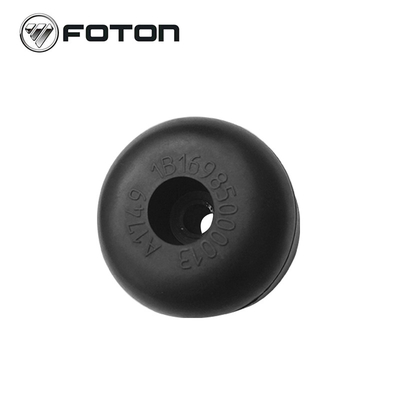Резиновый буферный блок для контейнера для грузовиков Foton Aumak Original Car Fitting 1B16985000013
