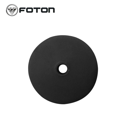 Резиновый буферный блок для контейнера для грузовиков Foton Aumak Original Car Fitting 1B16985000013