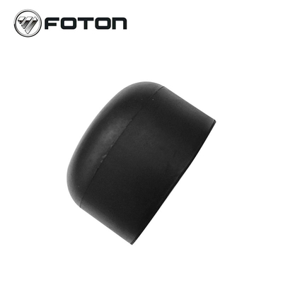 Резиновый буферный блок для контейнера для грузовиков Foton Aumak Original Car Fitting 1B16985000013