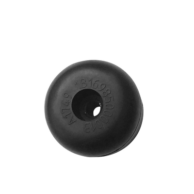 Резиновый буферный блок для контейнера для грузовиков Foton Aumak Original Car Fitting 1B16985000013