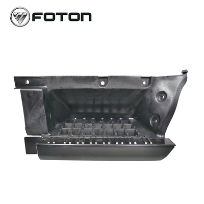 AOLING Foton Aumak Педаль грузовика L0845010055A0 L0845010052A0 L0845010051A0 для оригинального автомобиля