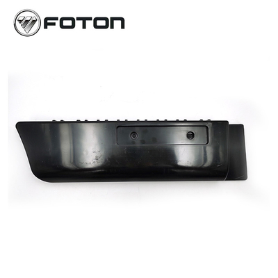 AOLING Foton Aumak Педаль грузовика L0845010055A0 L0845010052A0 L0845010051A0 для оригинального автомобиля